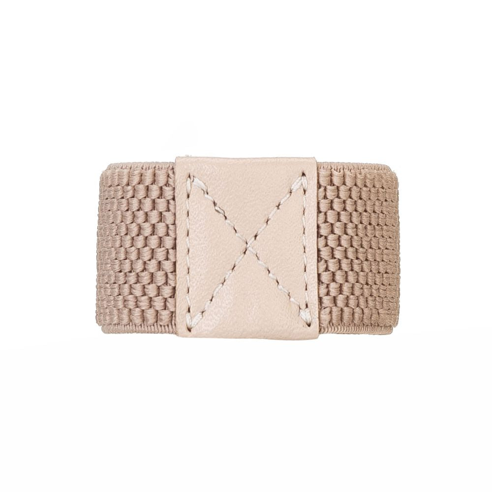 Toggy Card Holder