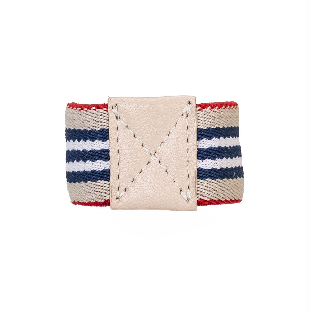 Toggy Card Holder