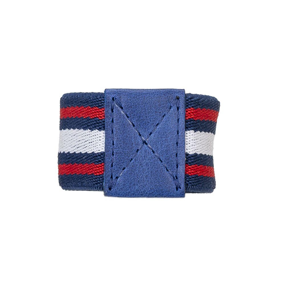 Toggy Card Holder