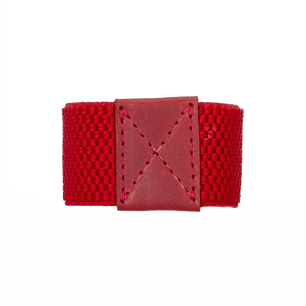 Toggy Card Holder