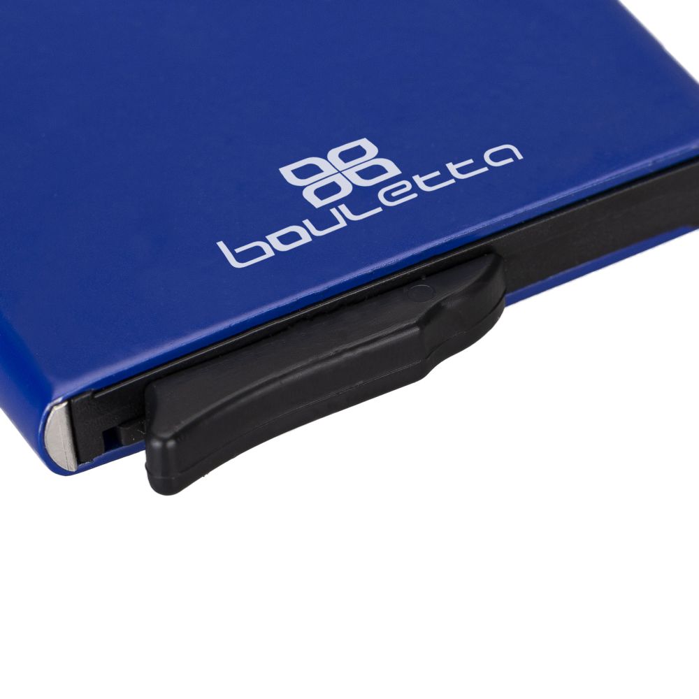 Toggy Card Holder