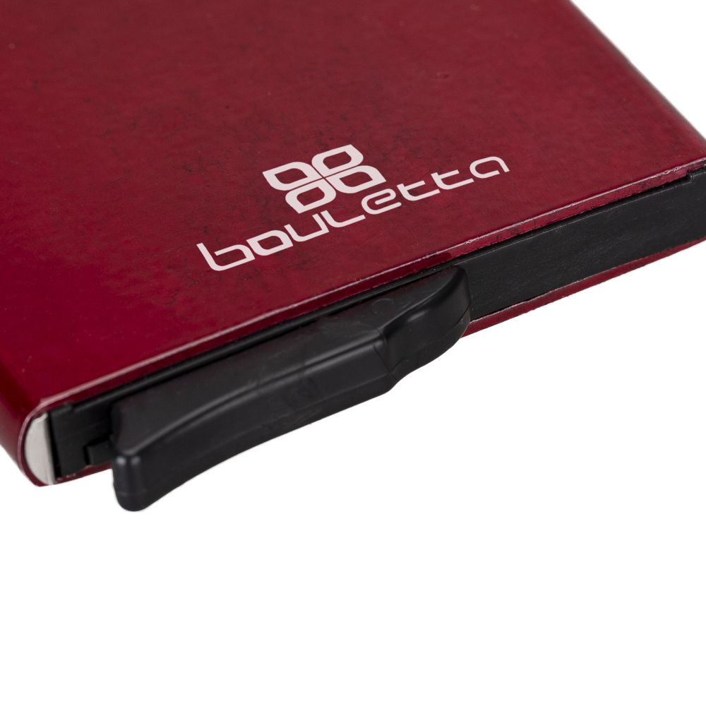 Toggy Card Holder