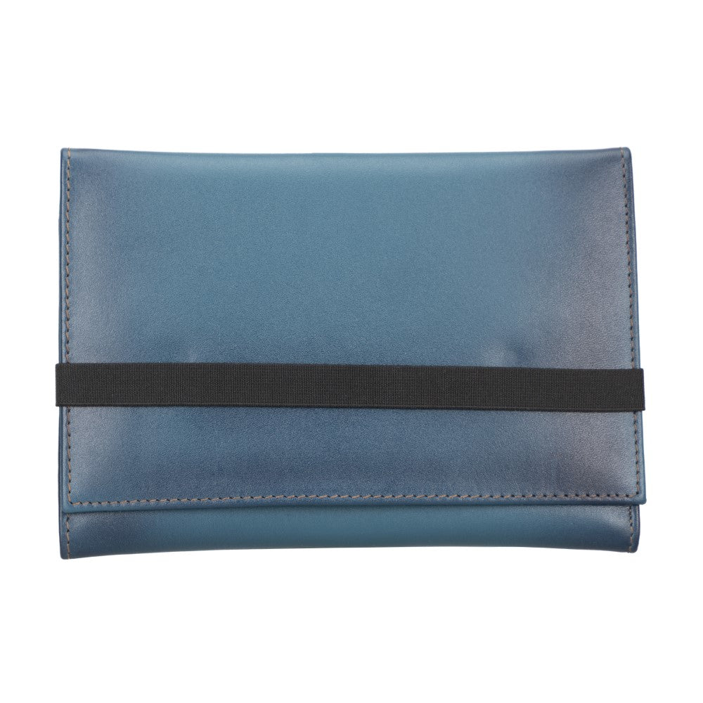 Kipo Leather Cable Organizer