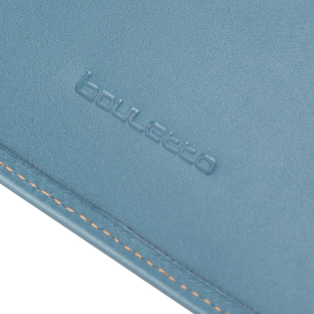 Kipo Leather Cable Organizer