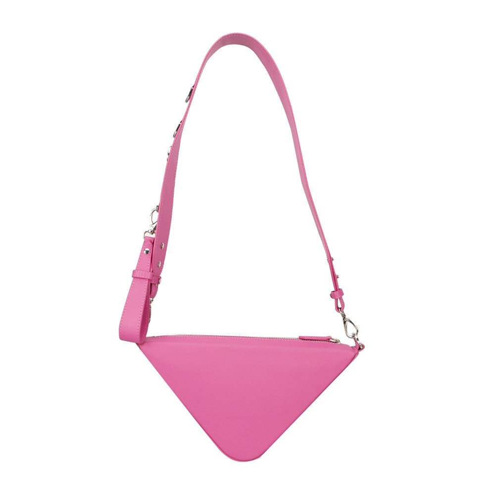 Wonder Leather Women Bag