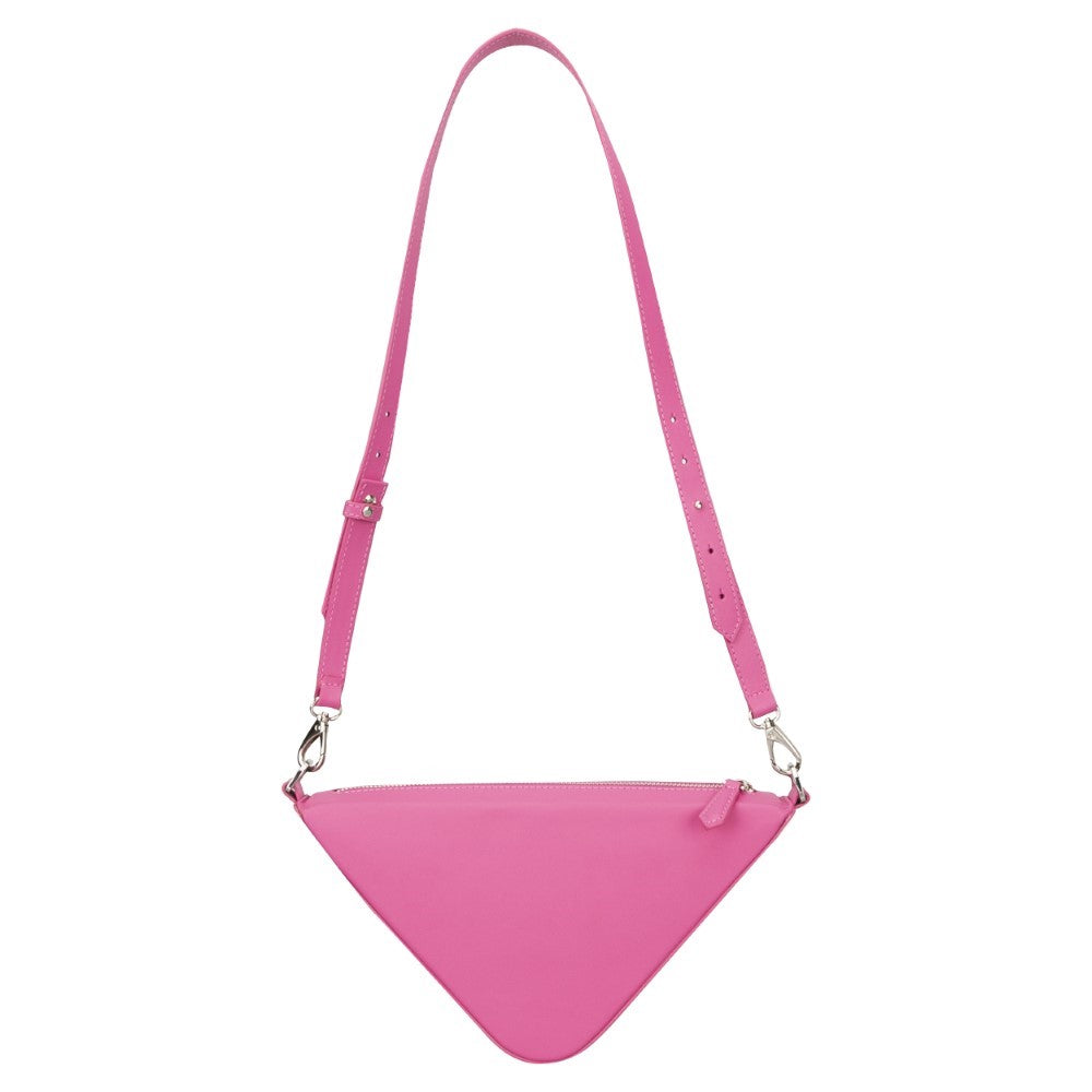 Wonder Leather Women Bag