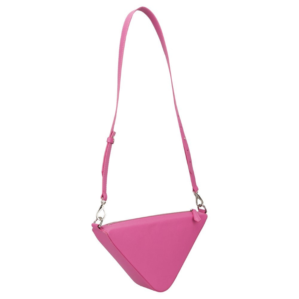 Wonder Leather Women Bag