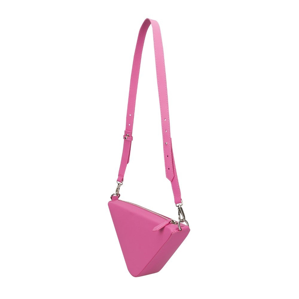 Wonder Leather Women Bag