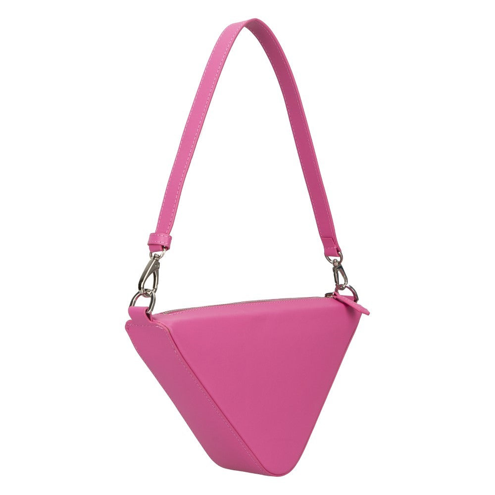 Wonder Leather Women Bag