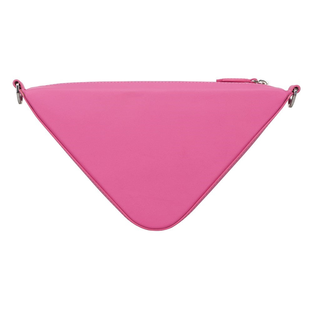 Wonder Leather Women Bag