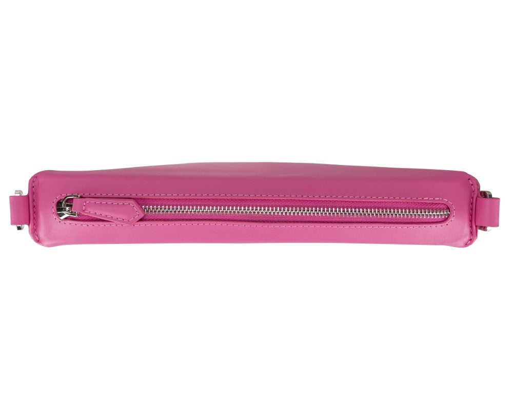 Wonder Leather Women Bag