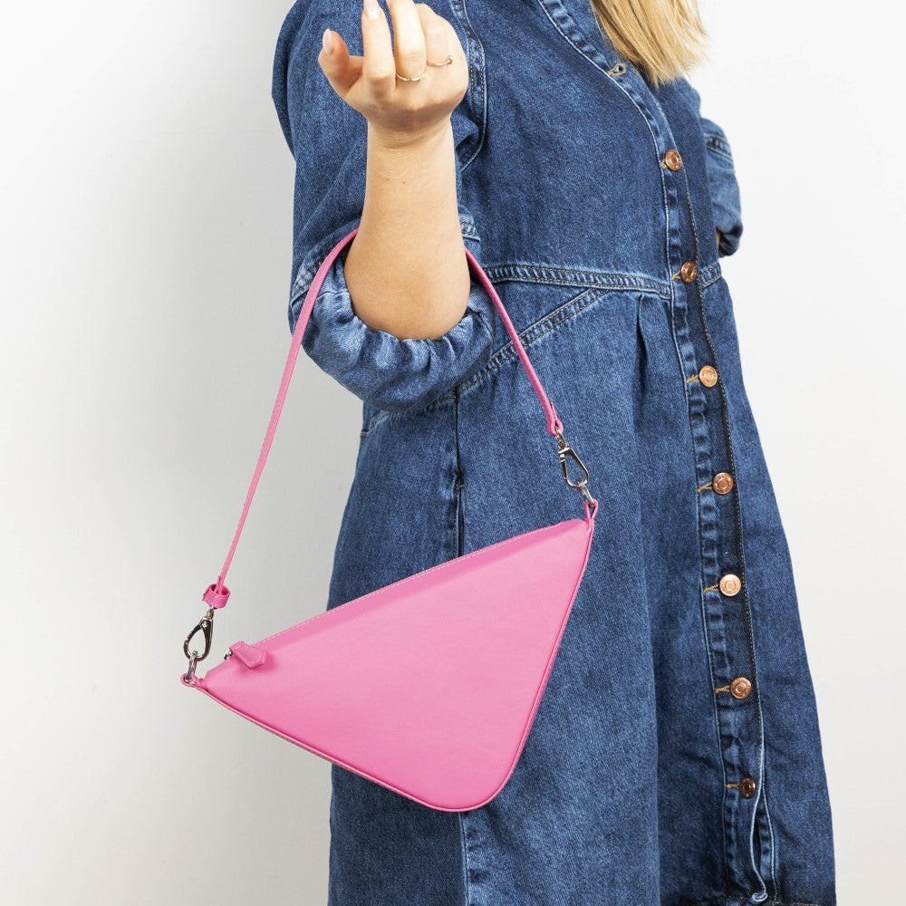 Wonder Leather Women Bag