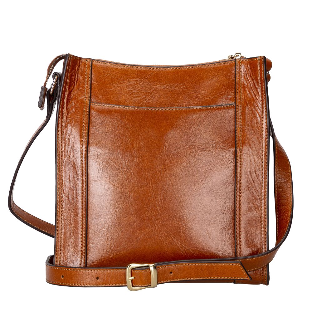 Alice Women's Leather Bag