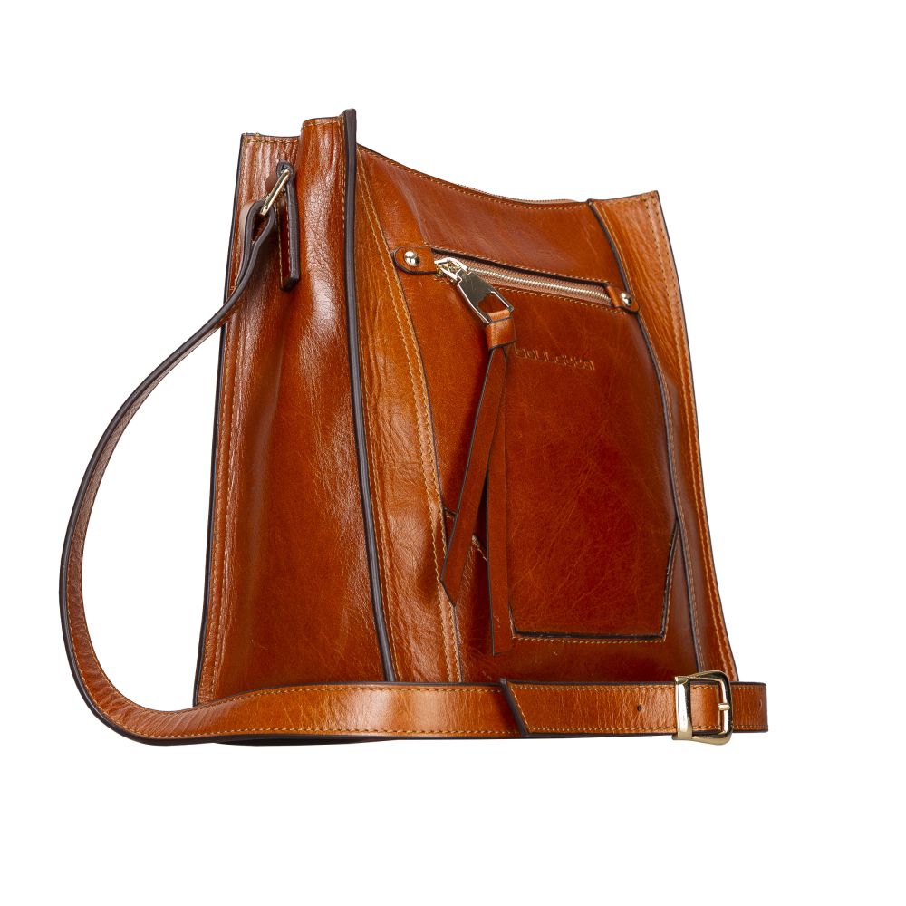 Alice Women's Leather Bag