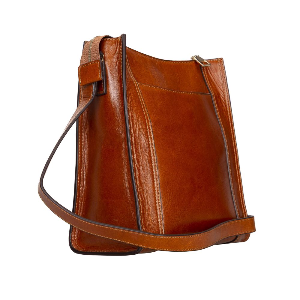 Alice Women's Leather Bag