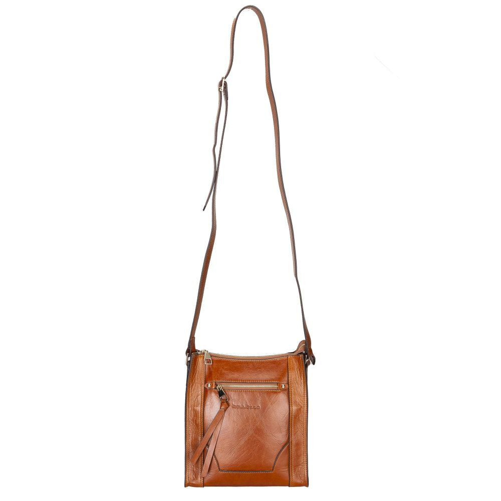 Alice Women's Leather Bag
