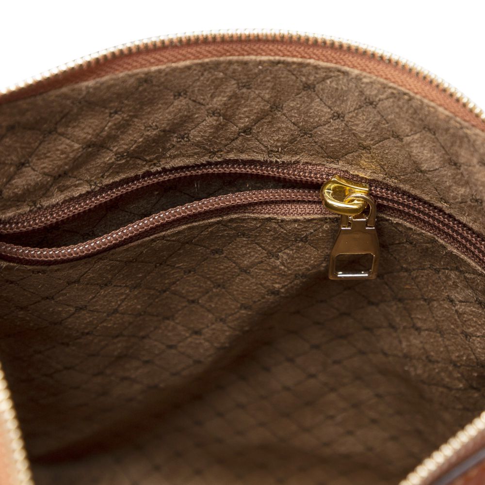 Alice Women's Leather Bag