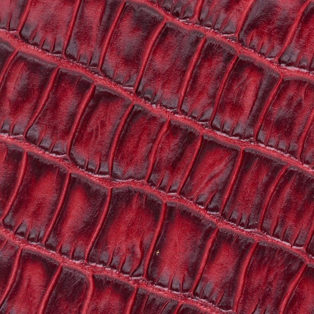 red-yk05