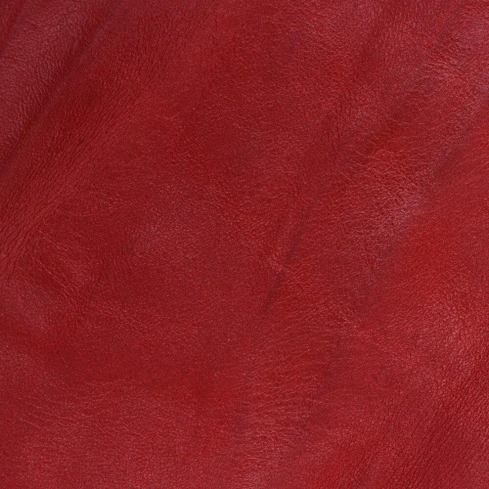 red-uk5