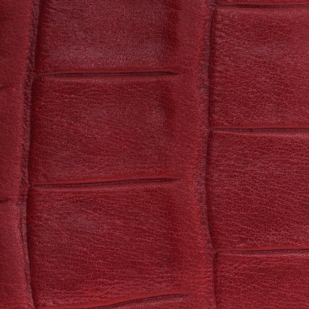 red-k7