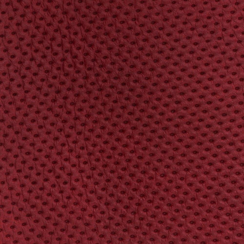 red-i4