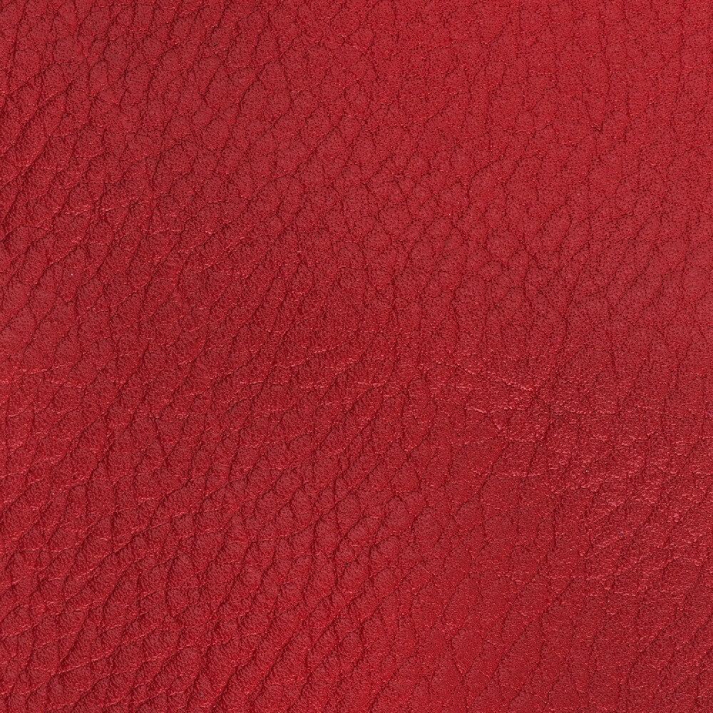 red-fl3