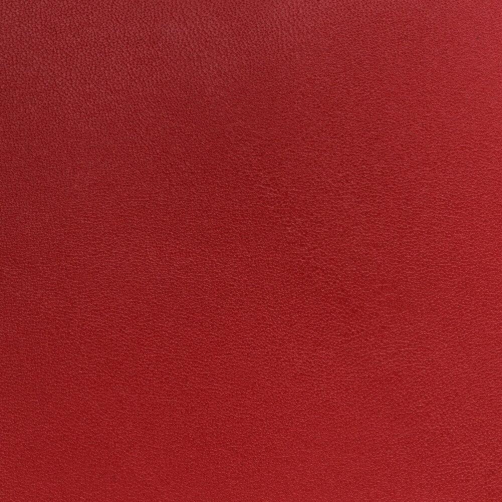 red-f4