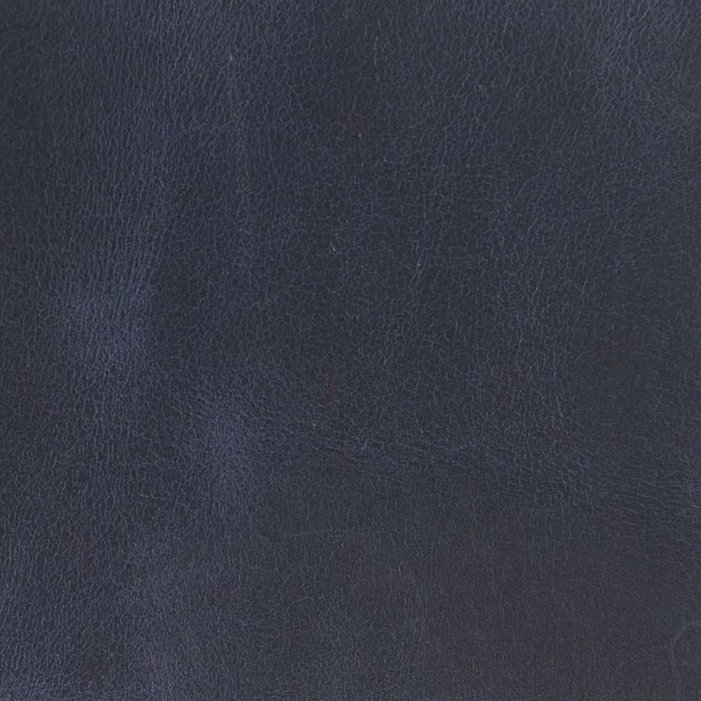 Asphalt 05