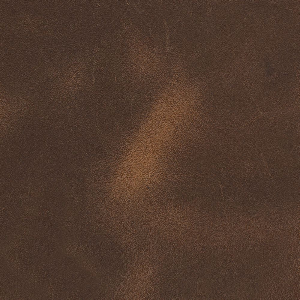 Asphalt 06