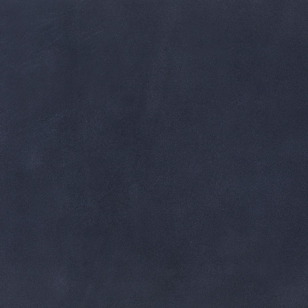 antic-g3