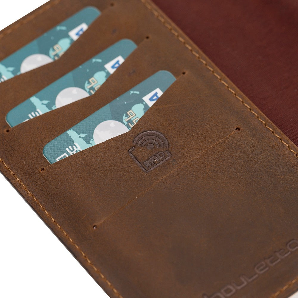 arden-leather-pasaport-holder-with-rfid-blocker