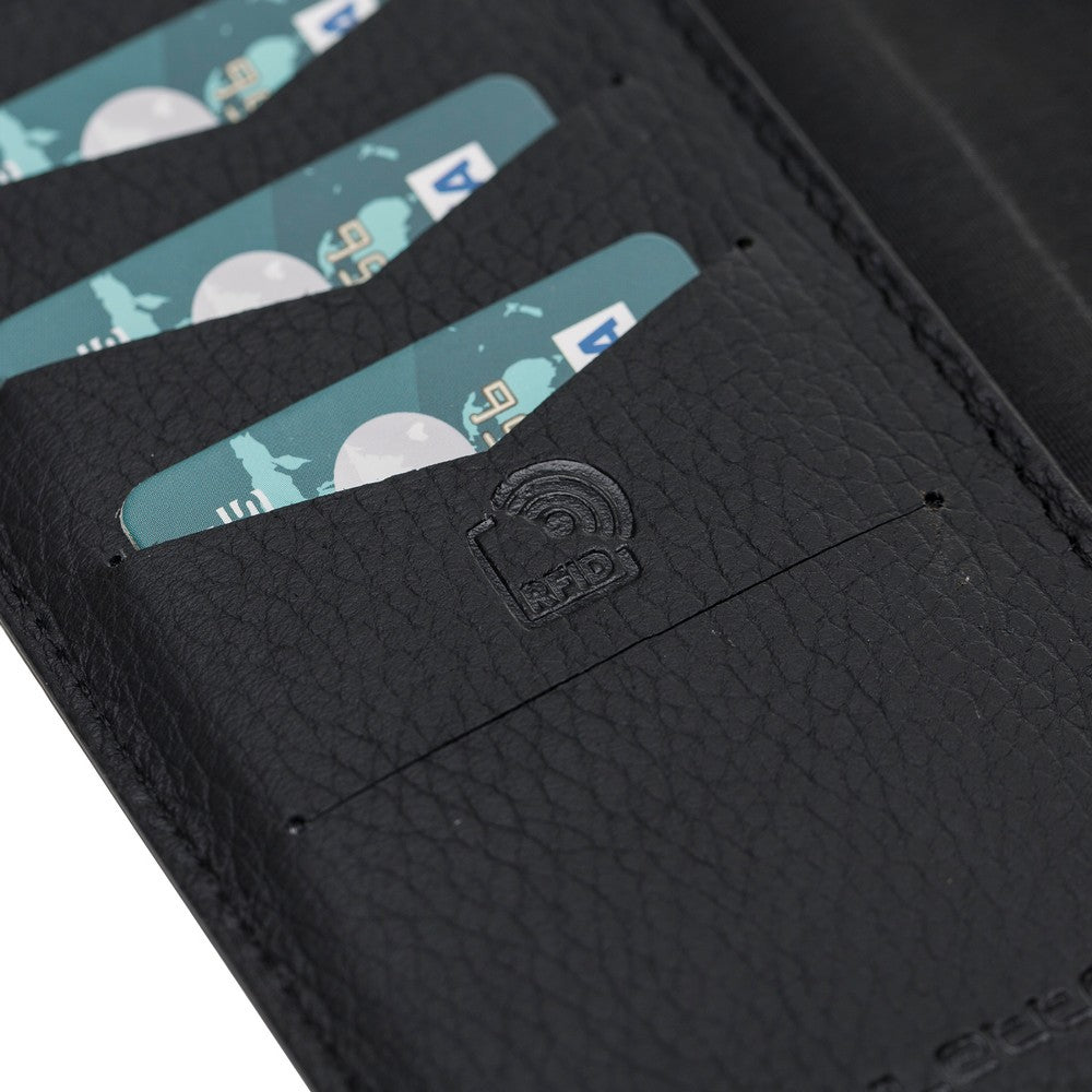 arden-leather-pasaport-holder-with-rfid-blocker