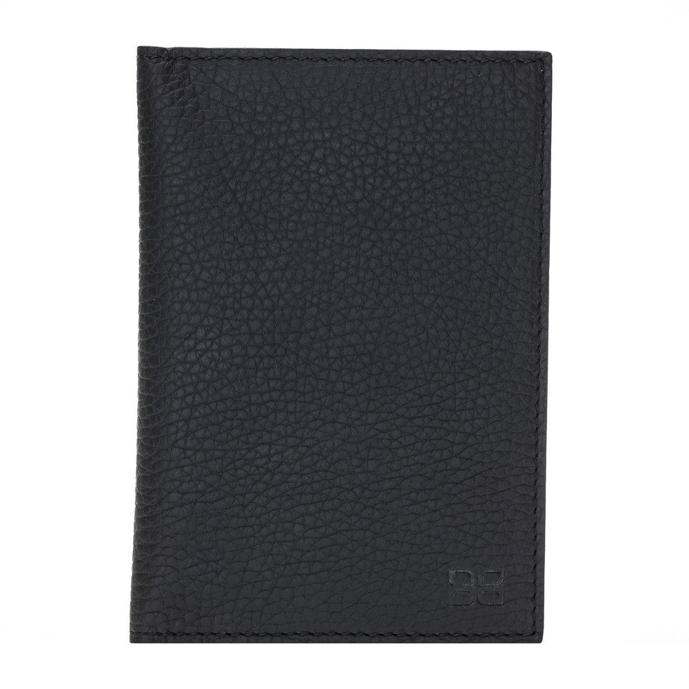 arden-leather-pasaport-holder-with-rfid-blocker