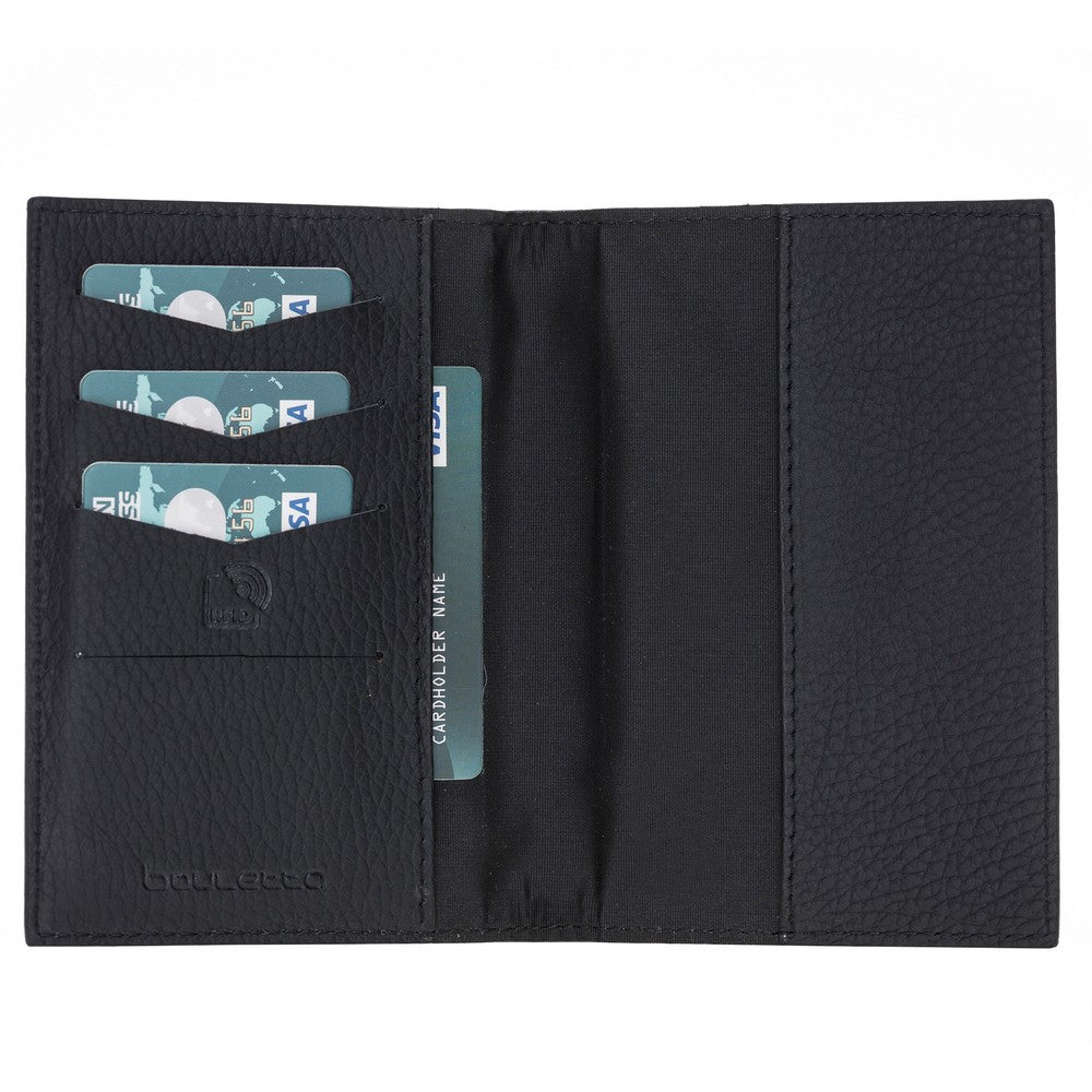 arden-leather-pasaport-holder-with-rfid-blocker