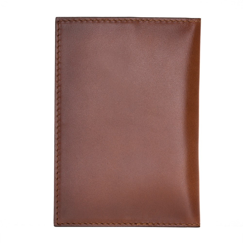 arden-leather-pasaport-holder-with-rfid-blocker
