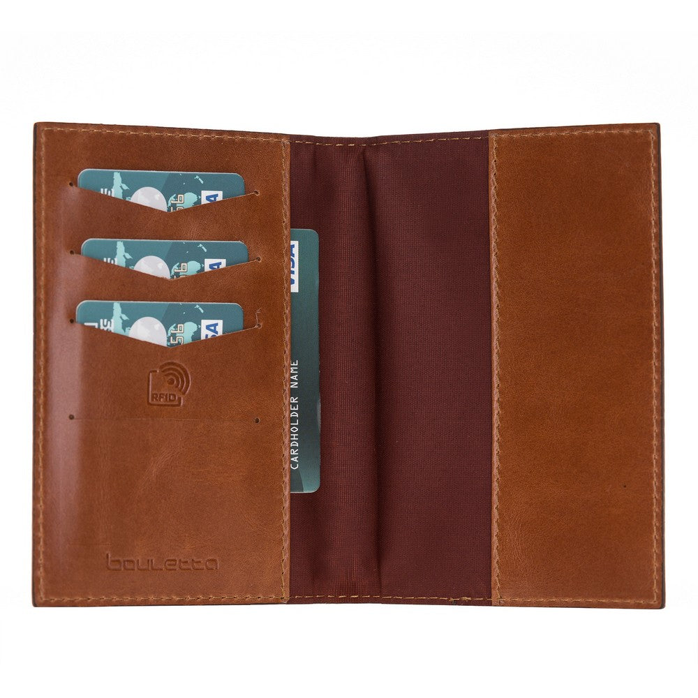 arden-leather-pasaport-holder-with-rfid-blocker