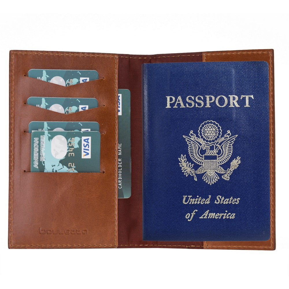 arden-leather-pasaport-holder-with-rfid-blocker