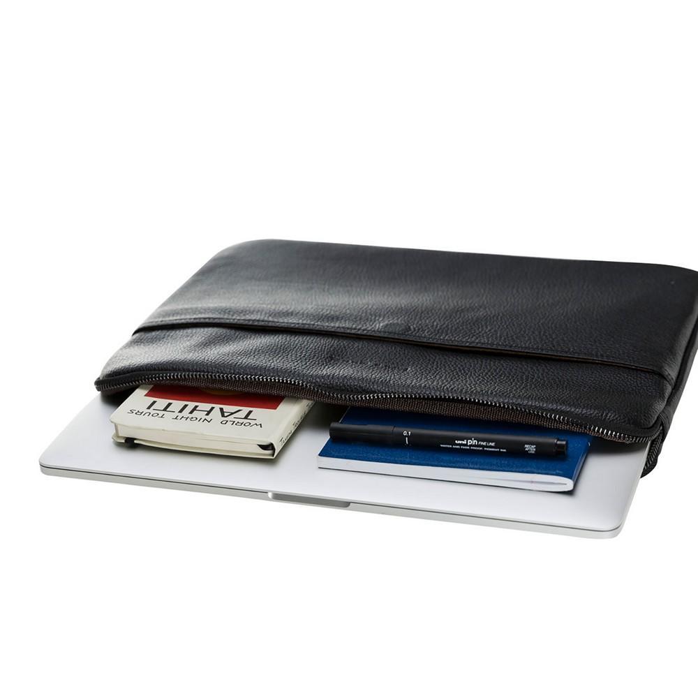 awe-leather-tablet
