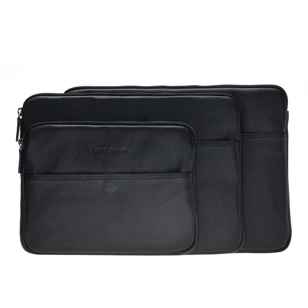 awe-leather-tablet