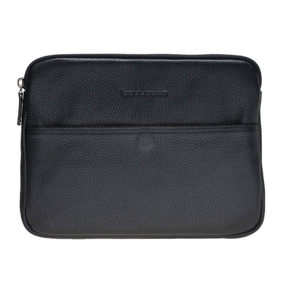 awe-leather-tablet