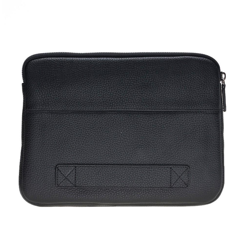 awe-leather-tablet