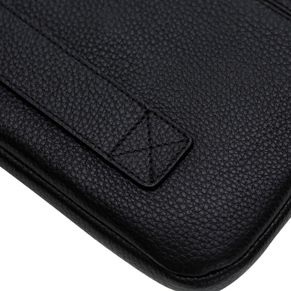 awe-leather-tablet