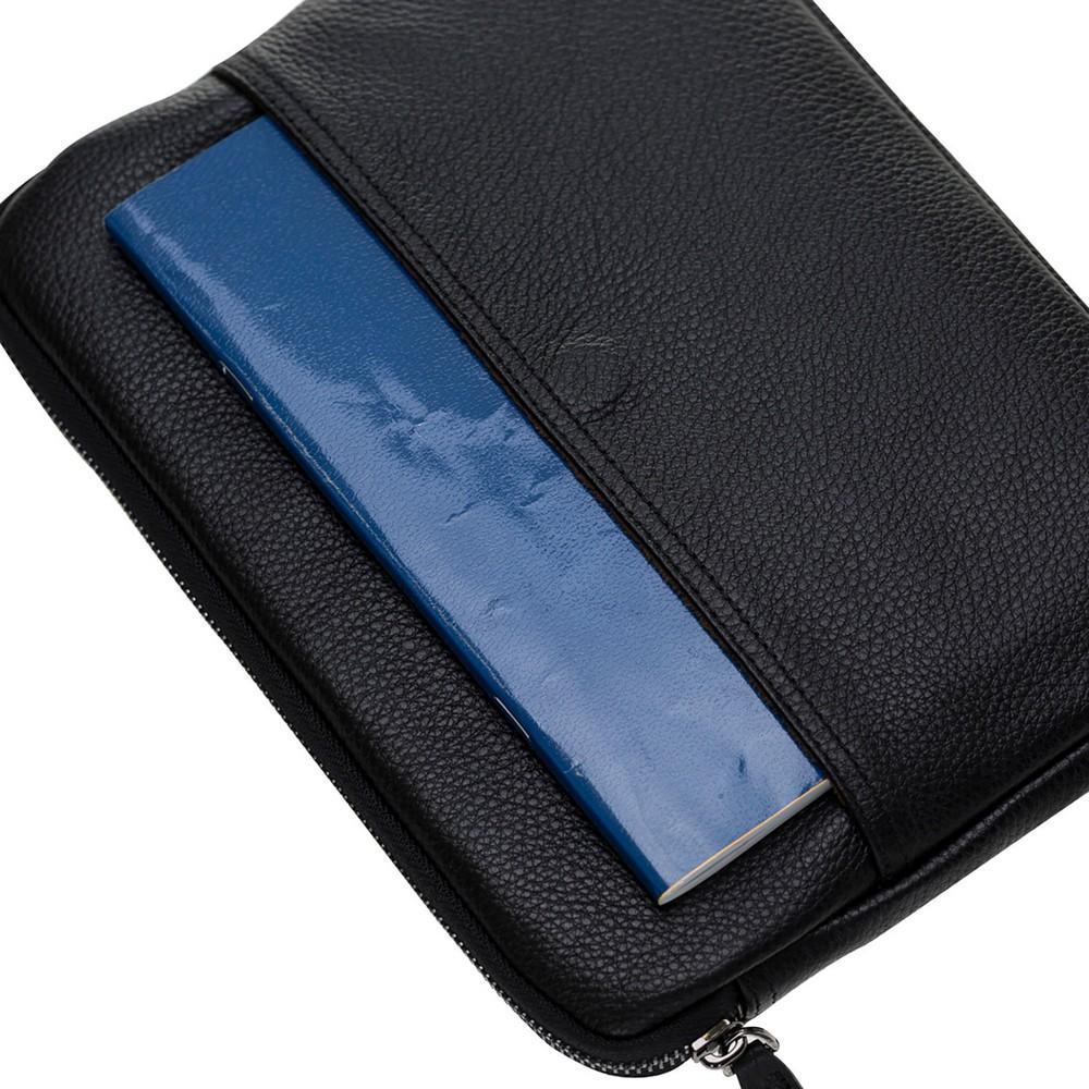 awe-leather-tablet