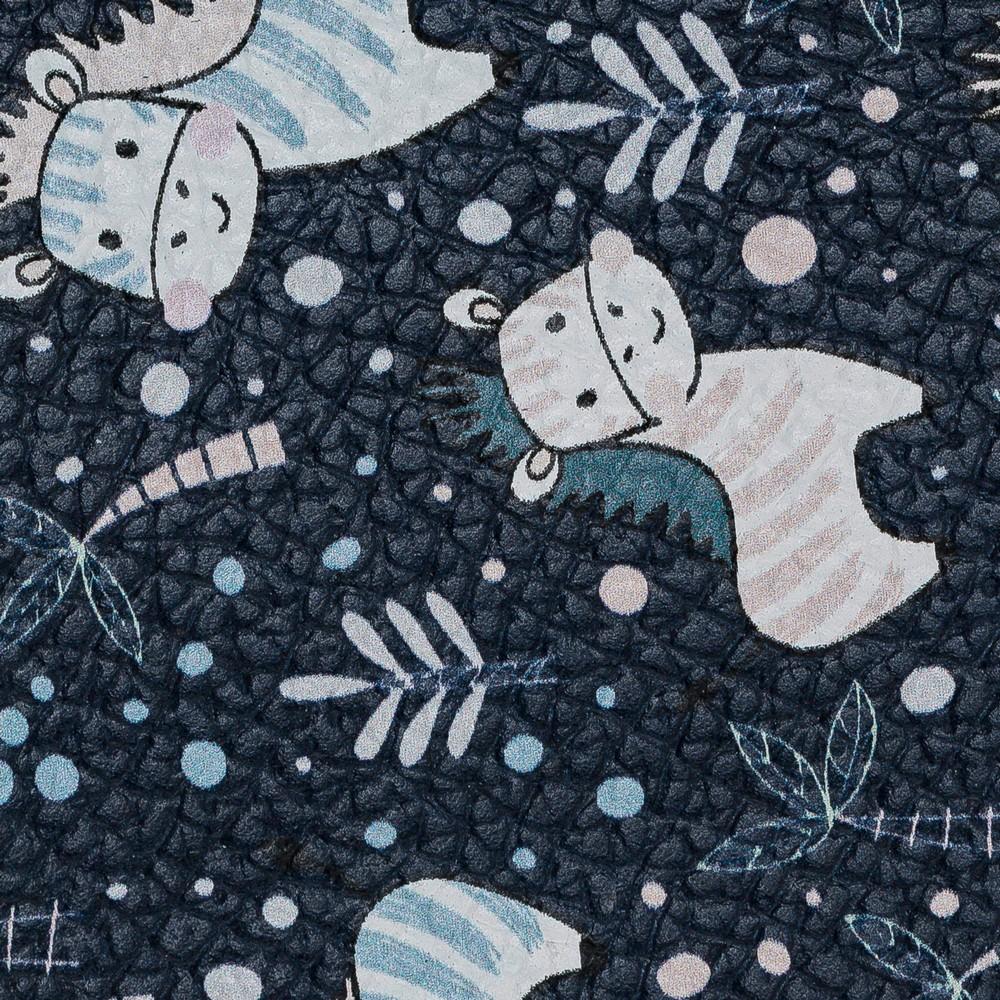printed-103
