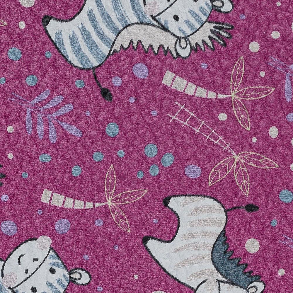 printed-104