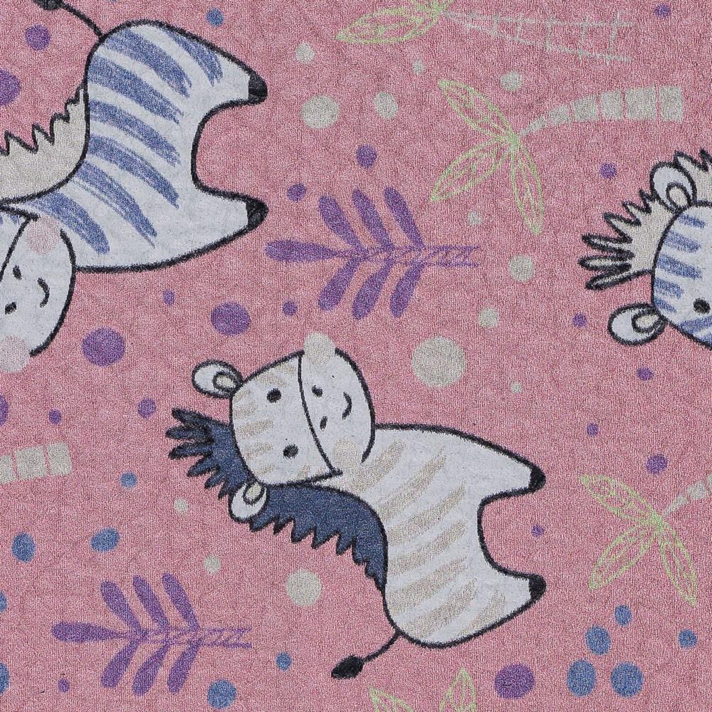 printed-105