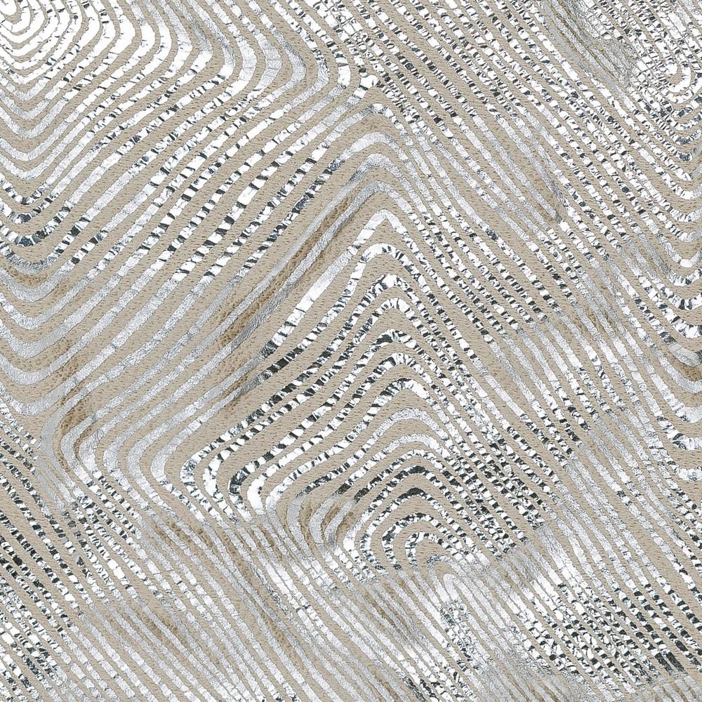 printed-107