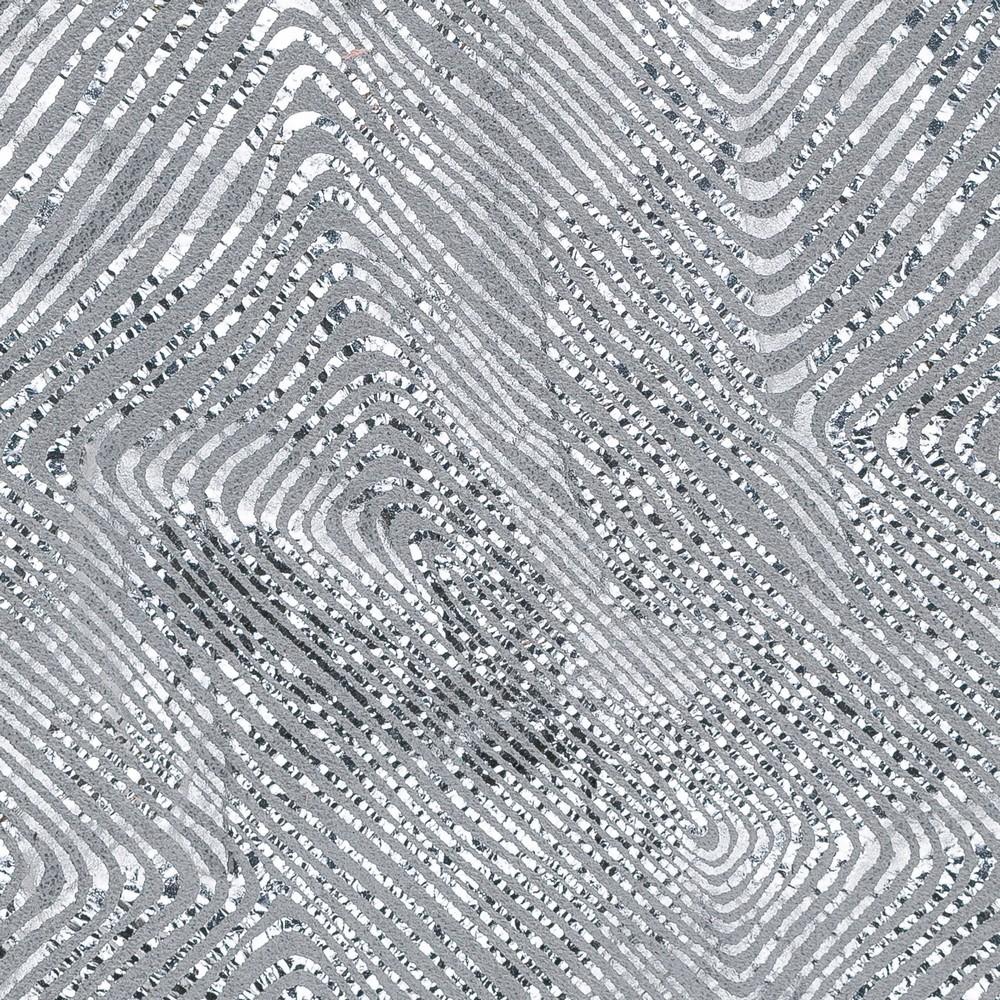 printed-108