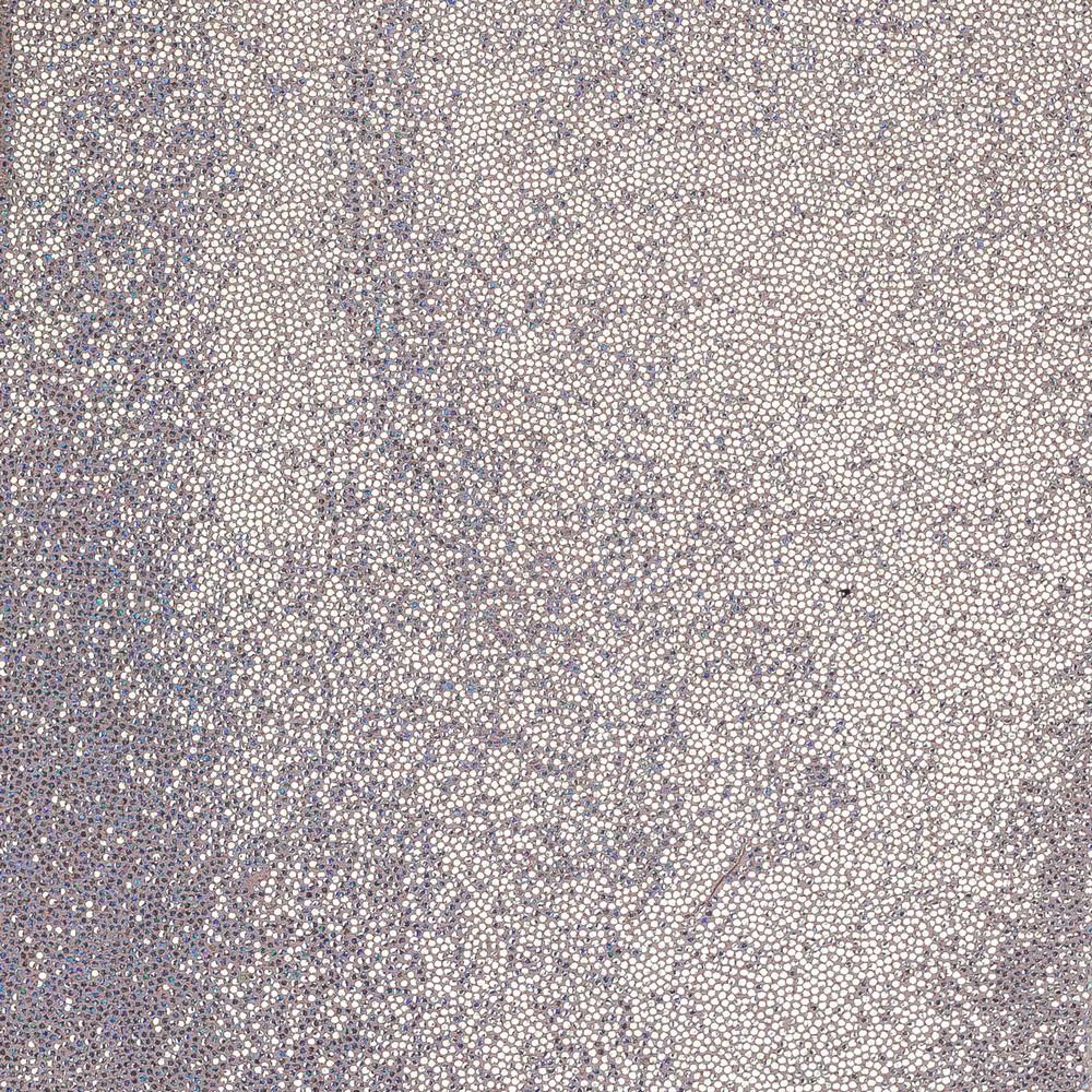 printed-23