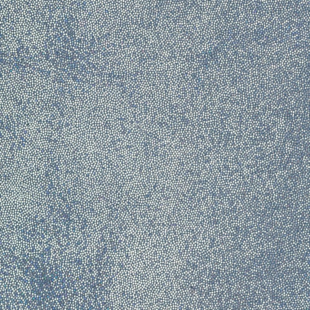 printed-26